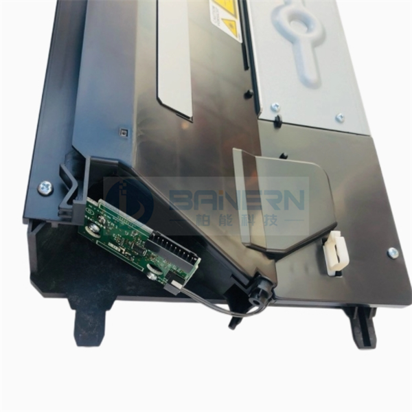 理光 2352 D1201860 D120-1860 2852 3352 激光器 组件 单元