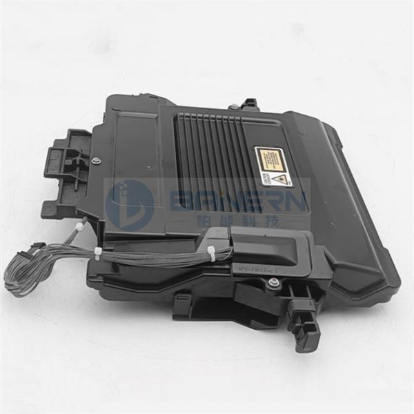 理光 SP C240 C242 M0931851 M093-1851 激光器 单元 组件
