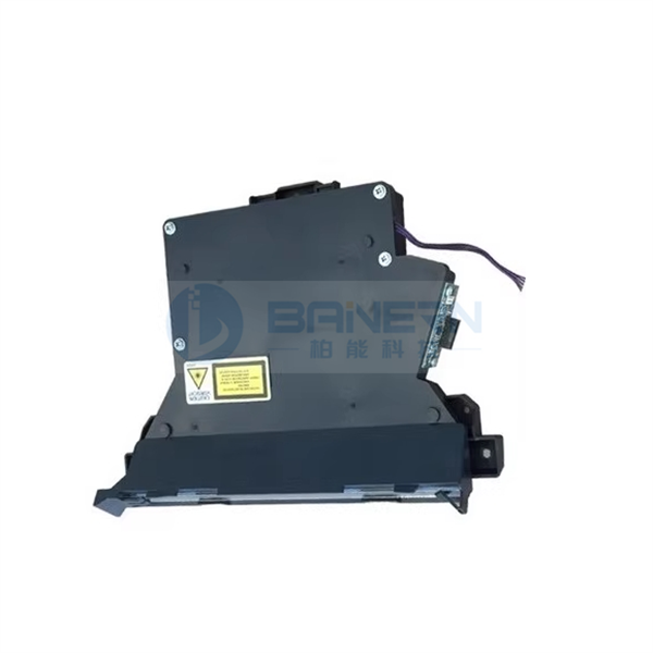 理光 2014 M2700 2701 D2451900 D245-1900 D0B2-1900 激光器 组件 单元