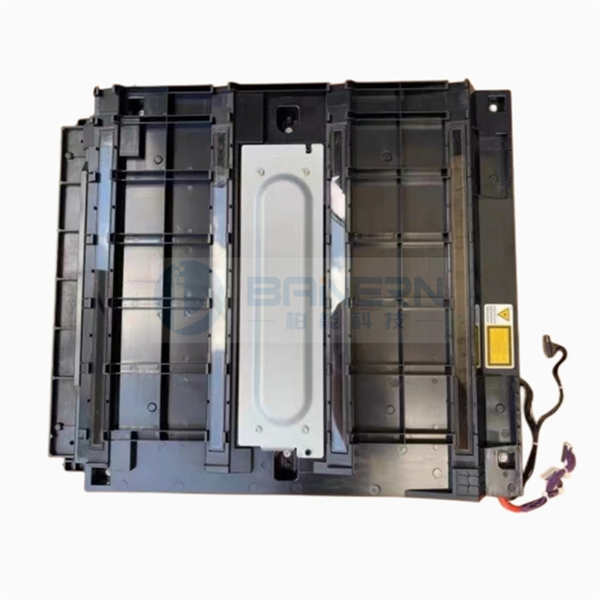理光 C3004 C4504 D2391855 D2411855 D241-1855 D139-1855 激光器组件 单元