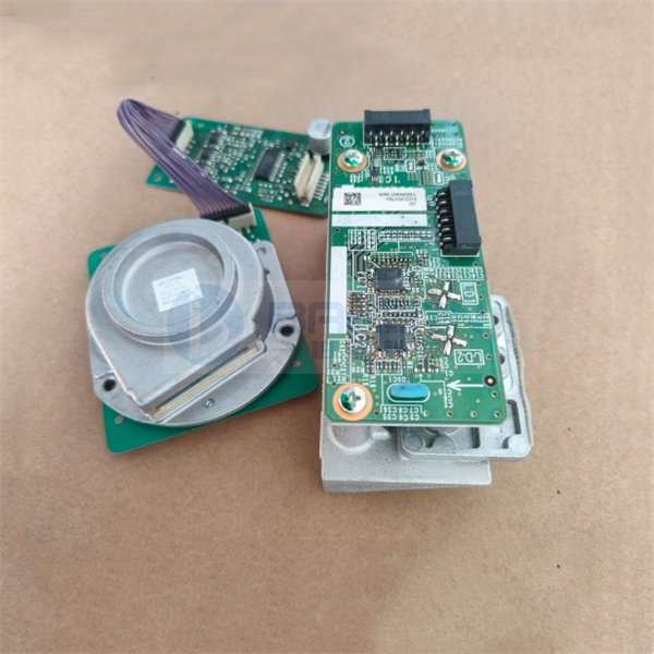 理光 MP 7500 AX06-0324 AX060324 AX060277 AX06-0277 多边形 六棱镜电机