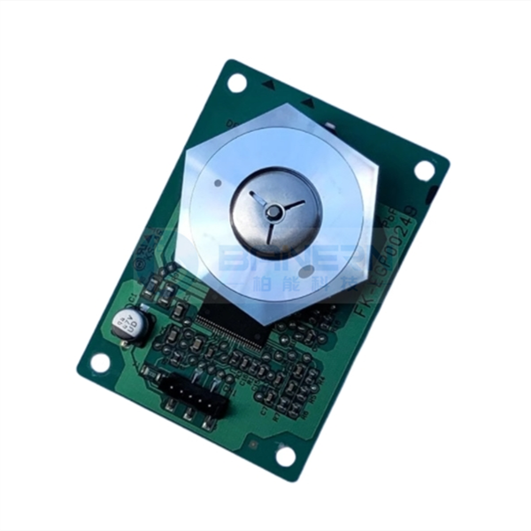 理光 MP 1600 2000 AX06-0323 AX06-0323 多边形 六棱镜电机