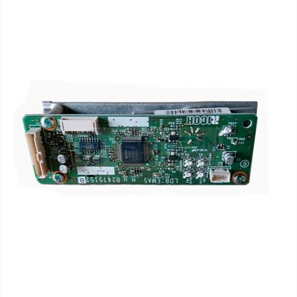 理光 MP 7500 6500 B2471859 B247-1859 激光发生器