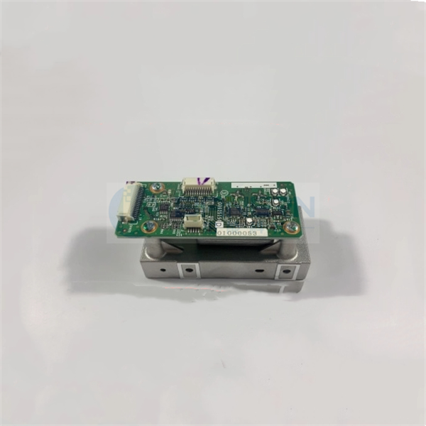 理光 MP7502 7001 D0621859 D062-1859 激光发生器