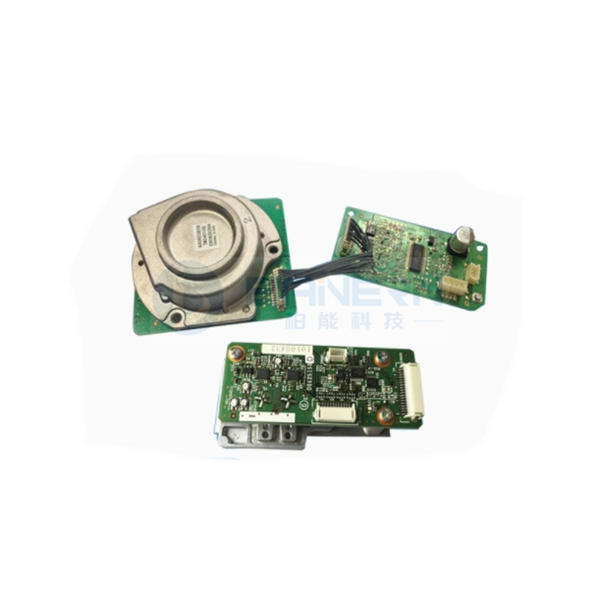 理光 MP 7500 6500 B2471859 B247-1859 激光发生器