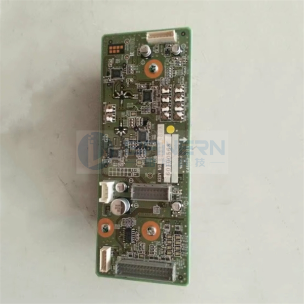 理光  PRO 1356 1357 D059-1910 D0591910 激光发生器