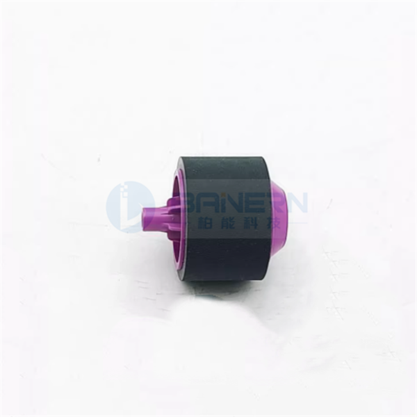 理光 IM 350 430 AF031103 AF032105 AF03-1103 AF032105 纸盒 搓纸轮 套装