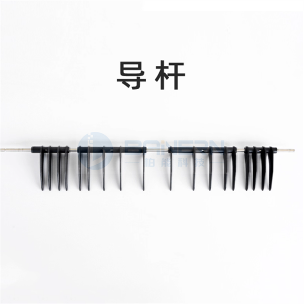理光 C2004 IM C2500 D241-4481 D2414481 出纸 导杆