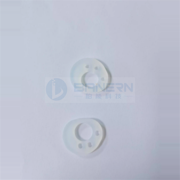 理光 C2003 C3003 C4503  D1494205 D149-4205 压轮 胶轮