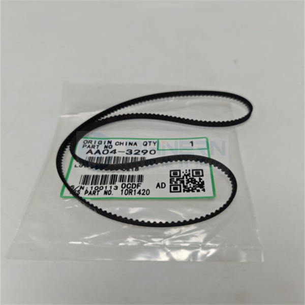 理光 7500 7001 7502 7503 AA043315 AA043269 AA043944 AA043290 皮带