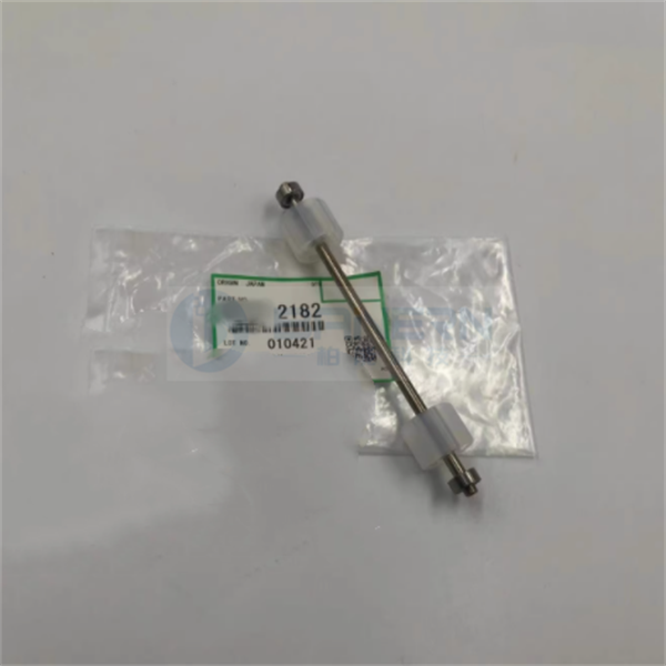 理光 8100 8200 8300 D1792812 D179-2812 双面器 导纸辊