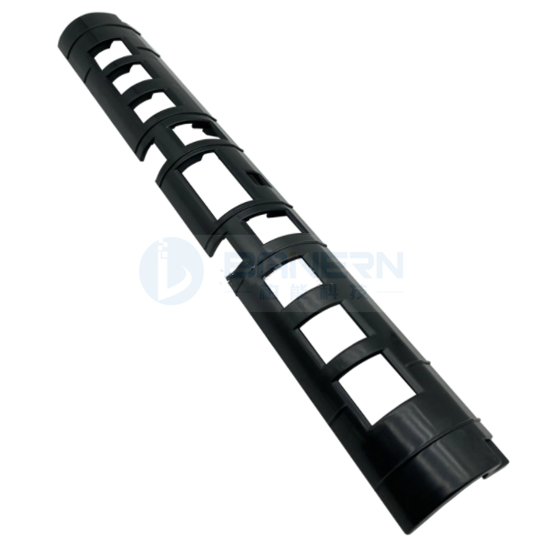 RICOH MP 1350 1356 1357 B2344866 B234-4866 Upper Guide Plate