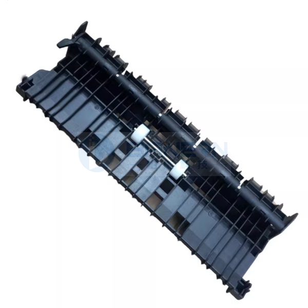 理光 MP 2550 3550 D3694664 D369-4664 双面器 导纸杆