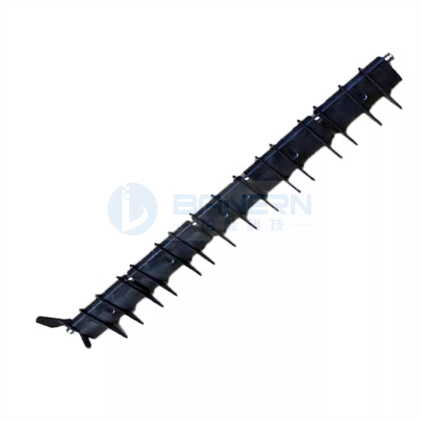 理光 MP 2550 3550 D3694664 D369-4664 双面器 导纸杆