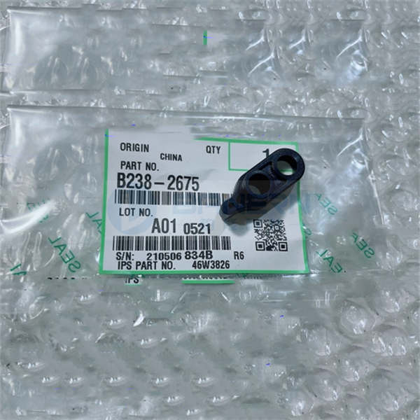 理光 B2382675 B238-2675 对位 轴套