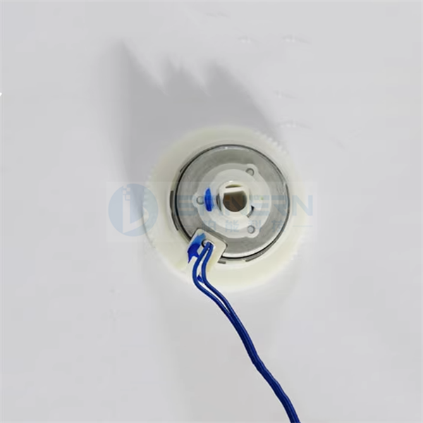 理光 2014 AX20-2690 AX202690 对位 离合器
