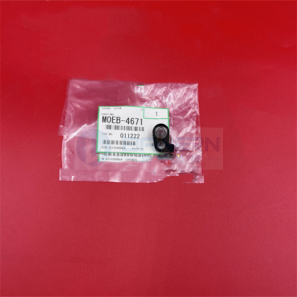 理光 C9100 C9200 C7100  C651 M0EB4670 M0EB4671 对位辊 轴套