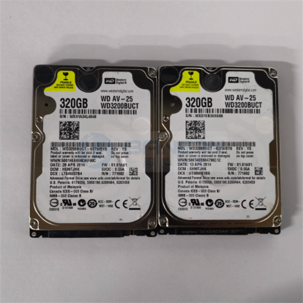 理光 C5100 C5200 C5300 C7100 C7200 C9100 8100 8200 8300 硬盘