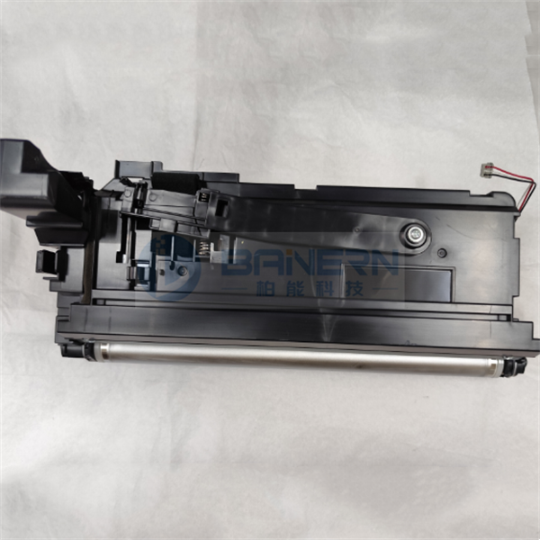 理光 MP501 601 SP5300 5310 IM600 550 M2813030 M2813031 DV3100 显影单元 器