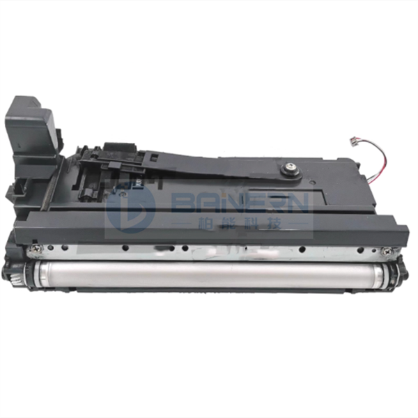 理光 MP501 601 SP5300 5310 IM600 550 M2813030 M2813031 DV3100 显影单元 器