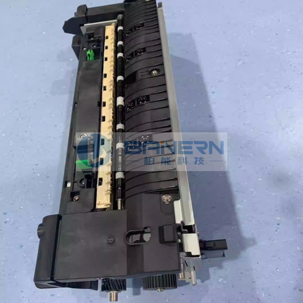 东芝 3508A 3518A 4508A 4518A 5008A 5018A Fuser-5008A 定影器组件