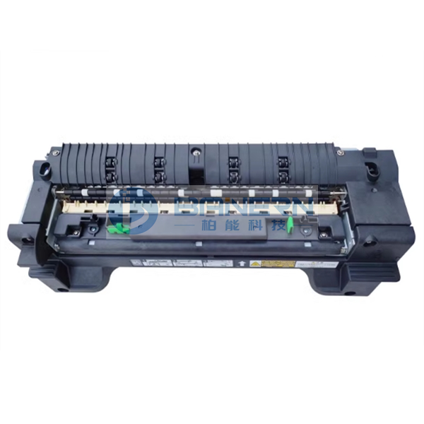 东芝 5508A 6508A 7508A 8508A Fuser-FC556 定影器 定影组件