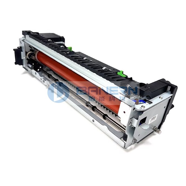 东芝 5508A 6508A 7508A 8508A Fuser-FC556 定影器 定影组件