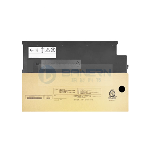 东芝 T-T2340 T2320 T2802 T3008 T4710 T5018 T5508 T5528 T6518 碳粉 粉盒