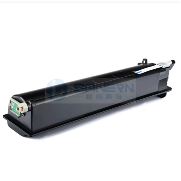 东芝  T-T2505 T4530 T4590 T5070 T6510 T8570 碳粉 粉盒
