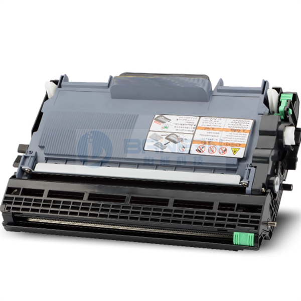 东芝 T-T3003 T2400 T1810  碳粉 粉盒