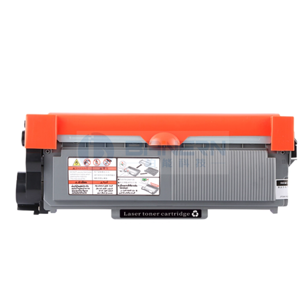 东芝 T-T3003 T2400 T1810  碳粉 粉盒