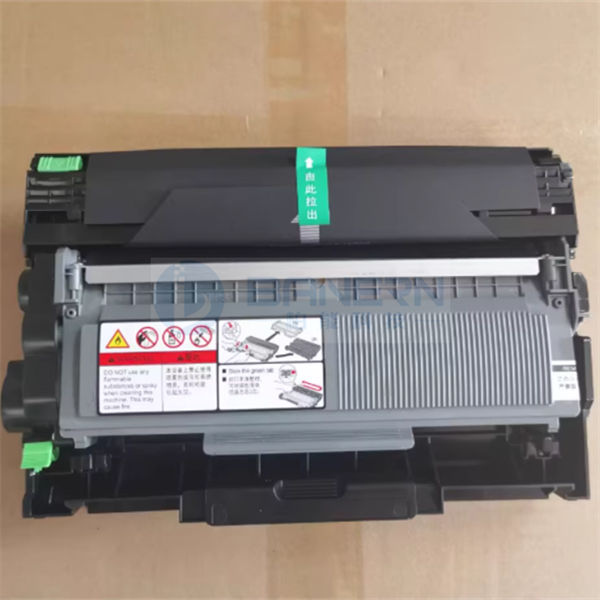 东芝 T-T3003 T2400 T1810  碳粉 粉盒