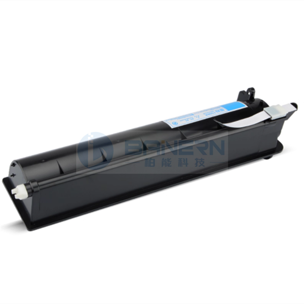 东芝 T-T2340 T2320 T2802 T3008 T4710 T5018 T5508 T5528 T6518 碳粉 粉盒