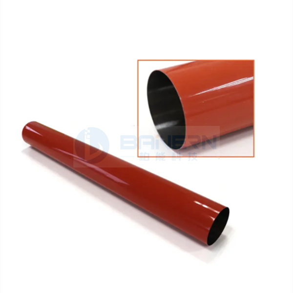 东芝 5520C 5540C 5560C 6520C 6530C 6540C 6550C 6560C 6570C 6LH16897000 定影膜  定影压辊 海绵中辊