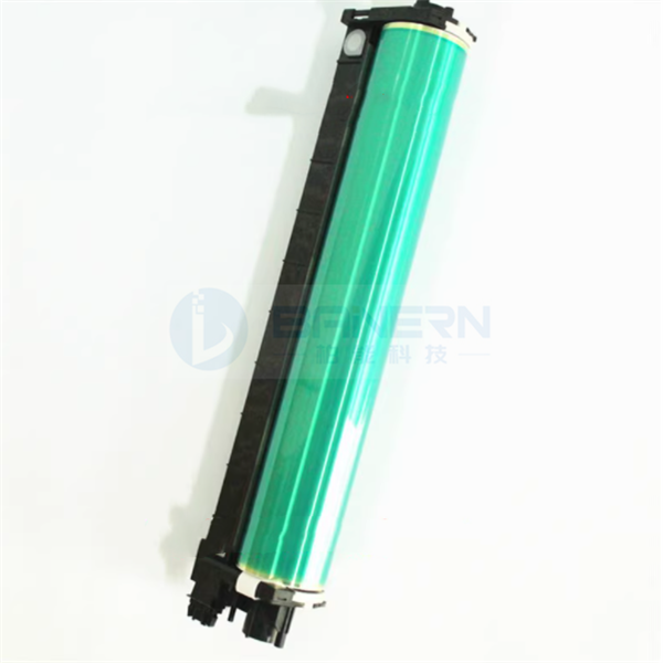 东芝 5520C 5540C 6520C 6550C 6LJ06767000 6LH17091000 套鼓 鼓组件 显影器