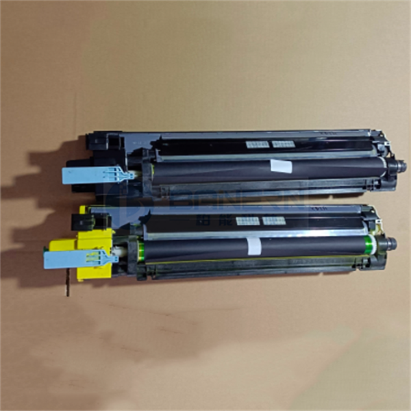 东芝 2040C 2540C 3040C 3540C 4540C EPU-FC25 套鼓 鼓组件 显影器