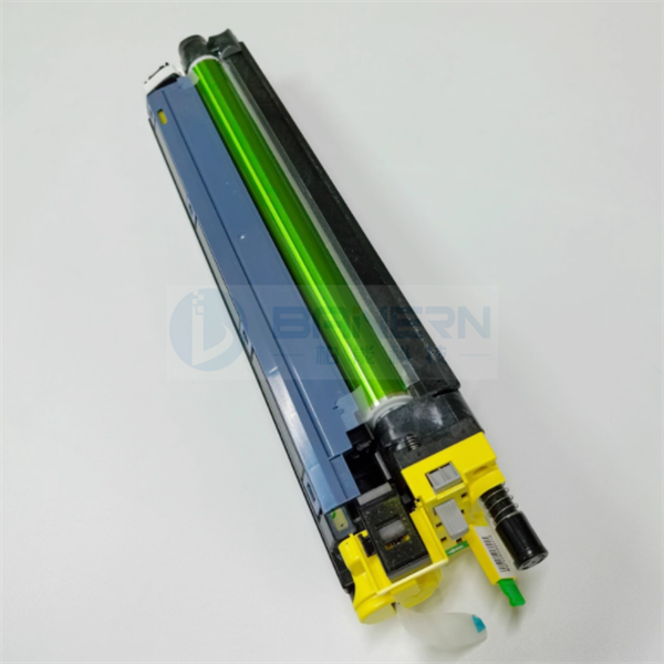 东芝 2020AC 2520AC 2021AC 2521AC 鼓组件 显影器