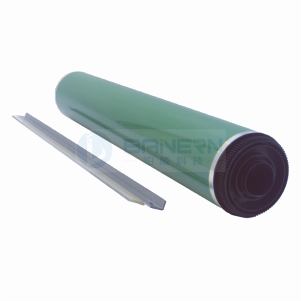 Toshiba 5506AC 6506AC 6527AC 7516AC 7527AC 7529AC 5508A 6508A 7508A 7518A 8508A 6LK40607000 OD-FC556 Drum  And Blade
