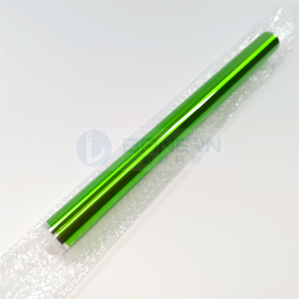 东芝 2505AC 2515AC 3005AC 3015AC 3515AC 4515AC 5005AC 5015AC 5528A 6528A 6LK49015000 ODFC505 OD-FC505 鼓芯 刮板