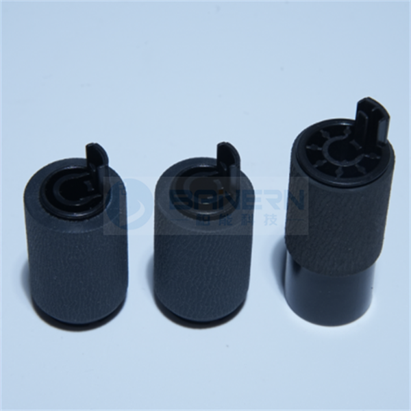 东芝 2555C 3055C 3555C 4555C 5055C  6LJ562420 6LJ562430 6LJ70383000 搓纸轮套装