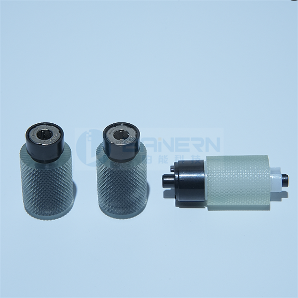 京瓷  ECOSYS P5021 P5026 M5521 M5526 302R794350 302F909171 302F909170  搓纸轮套装
