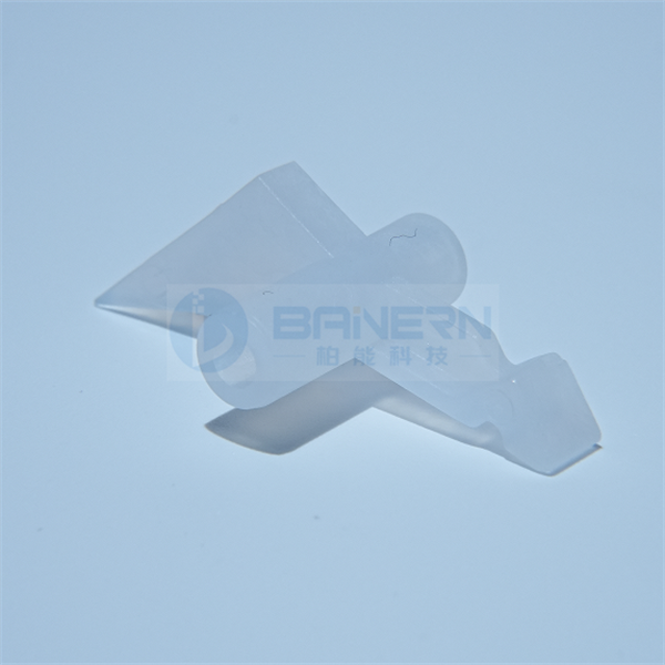 柯尼卡 美能达 Bizhub C226 C266 C256 C7222 C7226 A797R70400 定影 上辊 分离爪