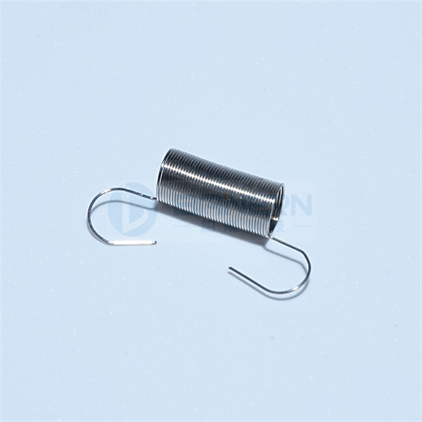 夏普 MX M623N 623 753 6508 7508 U N 754 654 MSPRT3749FCZZ 定影 上辊 分离爪弹簧
