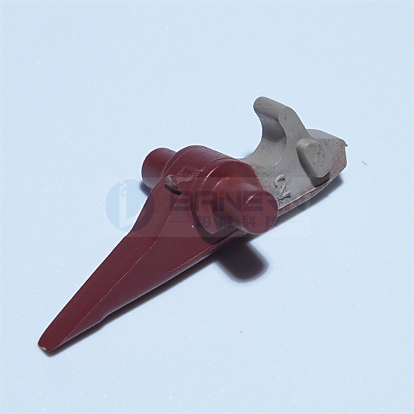 夏普 MX M283 M363 M453 M503 M282 M362 M363 M423 M452 M502 M503 PTME0345FCZZ  定影分离爪