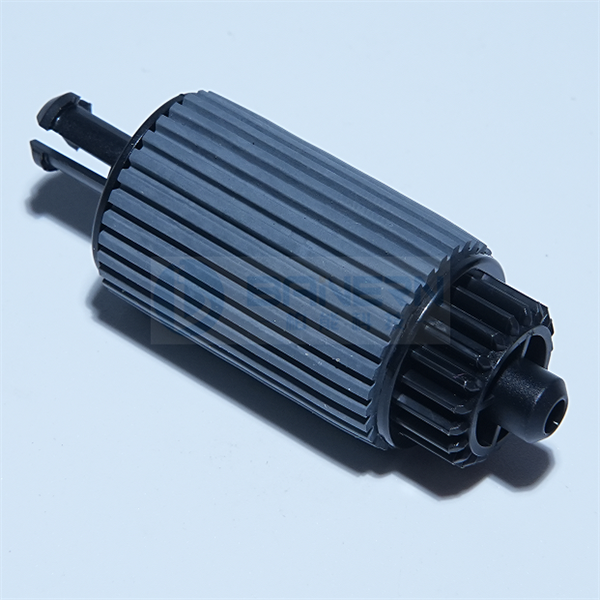 夏普 AR 256L 316L M258 M318 M236 M276 NROLR0132FCZZ NROLR0133FCZZ 搓纸轮套装