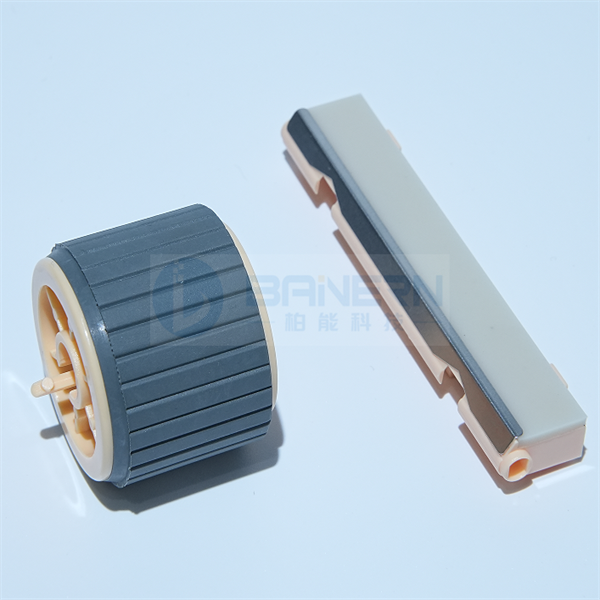 施乐  S1810 2010 2011 2110 2240 2320 2420 2520 2220 059K32773 059K32772 019K09420  进纸轮 分离片