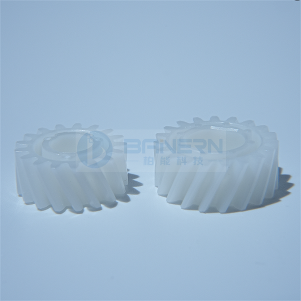施乐 550 560 570 700 700I 7655 7665 7675 C60 C70 C75  C9065 DC250 240 242 J75 65N0040 604K24219 604K24229 显影齿轮套装