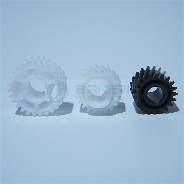施乐 VerSant 80 180 280 2100 3100V80 V180 V2100 V3100 V4100 049K08363 显影齿轮套装