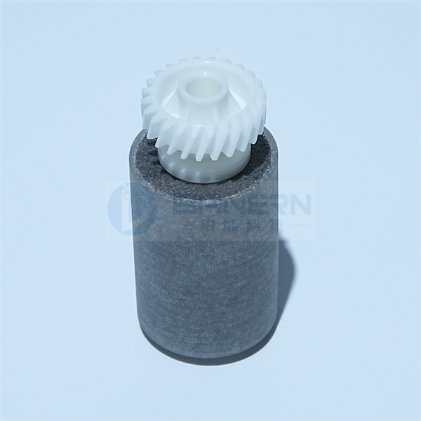 施乐 C8170 VI C6671 C7771 B9100 B9110 B9125 059K29520 059K31270 859K02461 输稿器 搓纸轮 套装