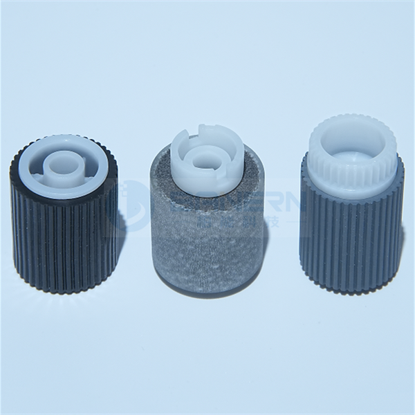 施乐 WorkCentre 5760 5745 5775  5845 5855 5865 5875 5890 5945 059K85120 （059K85121） 输稿器 搓纸轮 套装